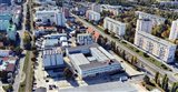 Pripravujú nový bytový dom